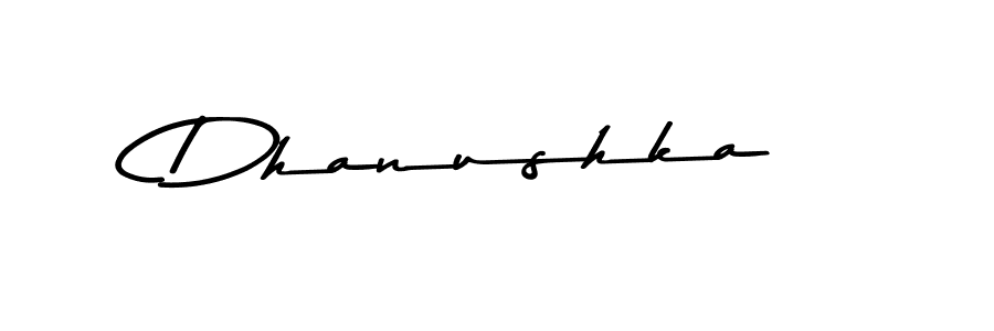 Here are the top 10 professional signature styles for the name Dhanushka. These are the best autograph styles you can use for your name. Dhanushka signature style 9 images and pictures png