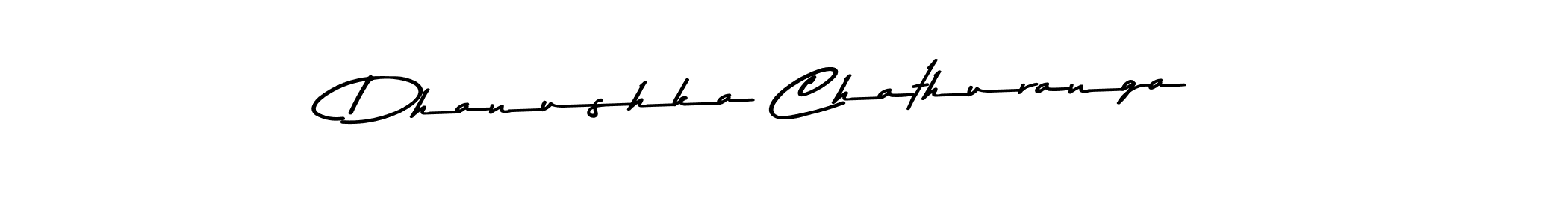 Also You can easily find your signature by using the search form. We will create Dhanushka Chathuranga name handwritten signature images for you free of cost using Asem Kandis PERSONAL USE sign style. Dhanushka Chathuranga signature style 9 images and pictures png