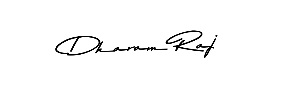 You can use this online signature creator to create a handwritten signature for the name Dharam Raj. This is the best online autograph maker. Dharam Raj signature style 9 images and pictures png