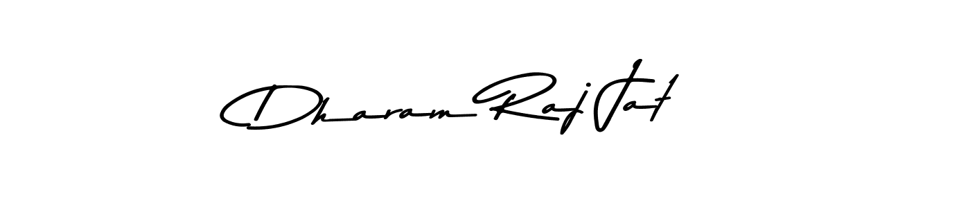 How to Draw Dharam Raj Jat signature style? Asem Kandis PERSONAL USE is a latest design signature styles for name Dharam Raj Jat. Dharam Raj Jat signature style 9 images and pictures png