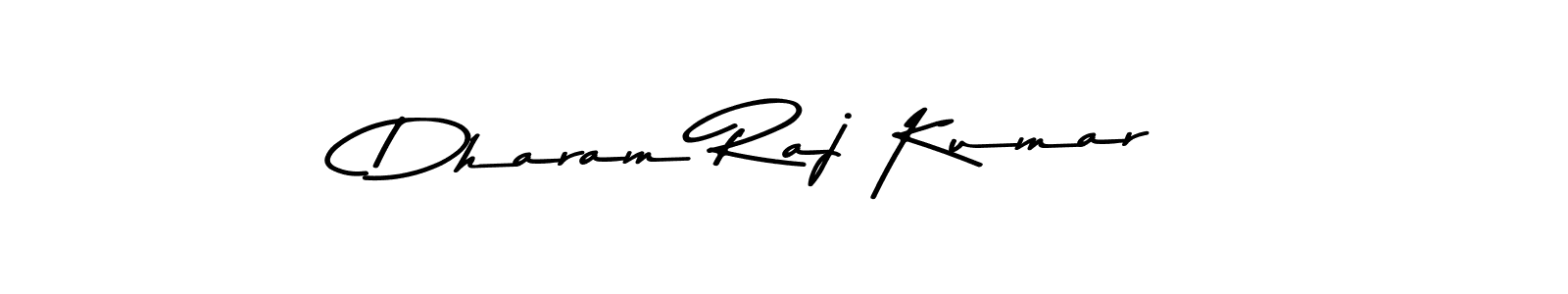 Once you've used our free online signature maker to create your best signature Asem Kandis PERSONAL USE style, it's time to enjoy all of the benefits that Dharam Raj Kumar name signing documents. Dharam Raj Kumar signature style 9 images and pictures png