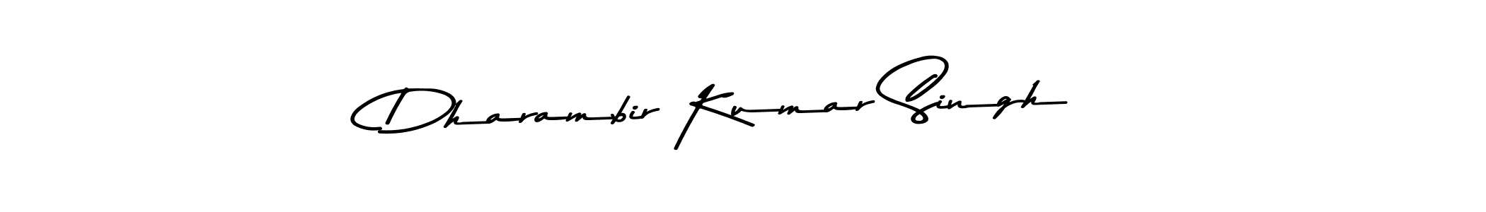 Once you've used our free online signature maker to create your best signature Asem Kandis PERSONAL USE style, it's time to enjoy all of the benefits that Dharambir Kumar Singh name signing documents. Dharambir Kumar Singh signature style 9 images and pictures png