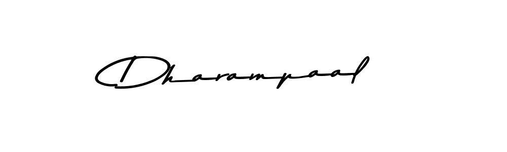 Make a short Dharampaal signature style. Manage your documents anywhere anytime using Asem Kandis PERSONAL USE. Create and add eSignatures, submit forms, share and send files easily. Dharampaal signature style 9 images and pictures png