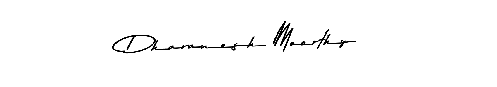 See photos of Dharanesh Moorthy official signature by Spectra . Check more albums & portfolios. Read reviews & check more about Asem Kandis PERSONAL USE font. Dharanesh Moorthy signature style 9 images and pictures png