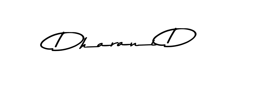 See photos of Dharani D official signature by Spectra . Check more albums & portfolios. Read reviews & check more about Asem Kandis PERSONAL USE font. Dharani D signature style 9 images and pictures png