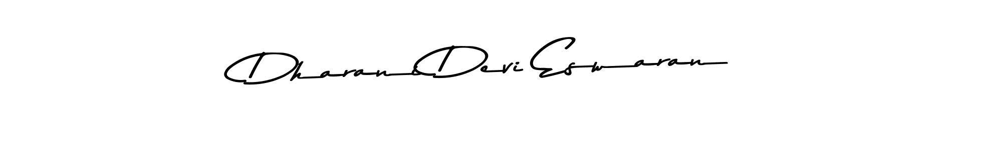 It looks lik you need a new signature style for name Dharani Devi Eswaran. Design unique handwritten (Asem Kandis PERSONAL USE) signature with our free signature maker in just a few clicks. Dharani Devi Eswaran signature style 9 images and pictures png