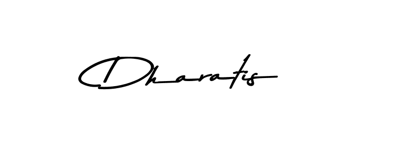 Best and Professional Signature Style for Dharatis. Asem Kandis PERSONAL USE Best Signature Style Collection. Dharatis signature style 9 images and pictures png
