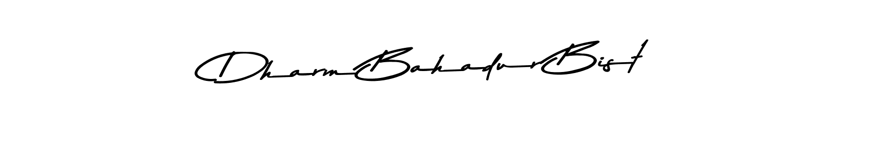 You can use this online signature creator to create a handwritten signature for the name Dharm Bahadur Bist. This is the best online autograph maker. Dharm Bahadur Bist signature style 9 images and pictures png