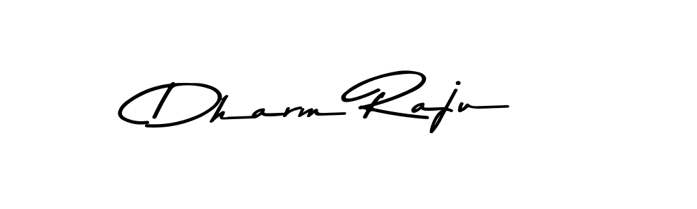 Similarly Asem Kandis PERSONAL USE is the best handwritten signature design. Signature creator online .You can use it as an online autograph creator for name Dharm Raju. Dharm Raju signature style 9 images and pictures png