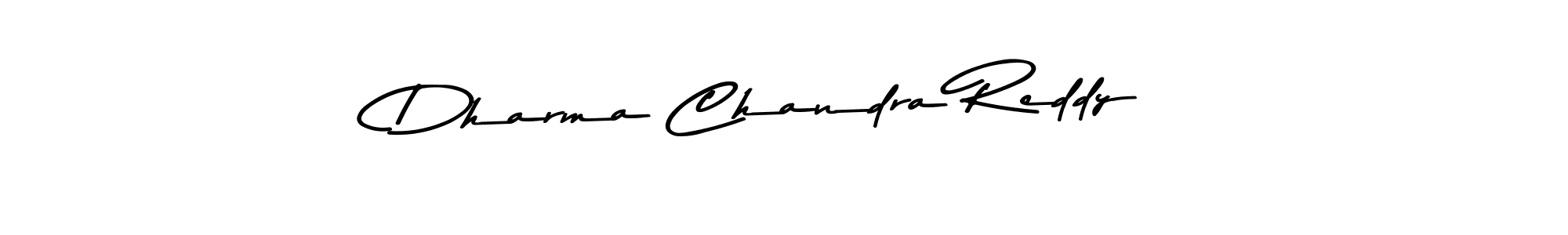 Check out images of Autograph of Dharma Chandra Reddy name. Actor Dharma Chandra Reddy Signature Style. Asem Kandis PERSONAL USE is a professional sign style online. Dharma Chandra Reddy signature style 9 images and pictures png