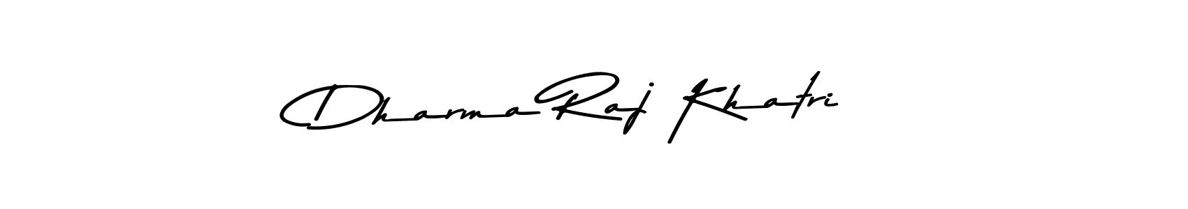 Once you've used our free online signature maker to create your best signature Asem Kandis PERSONAL USE style, it's time to enjoy all of the benefits that Dharma Raj Khatri name signing documents. Dharma Raj Khatri signature style 9 images and pictures png