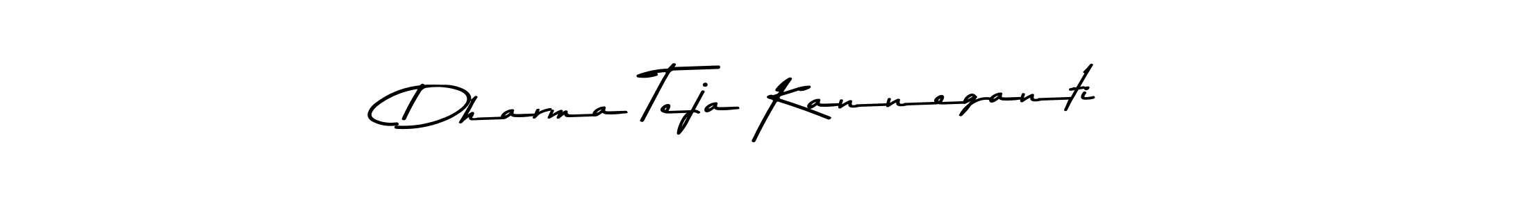 Check out images of Autograph of Dharma Teja Kanneganti name. Actor Dharma Teja Kanneganti Signature Style. Asem Kandis PERSONAL USE is a professional sign style online. Dharma Teja Kanneganti signature style 9 images and pictures png