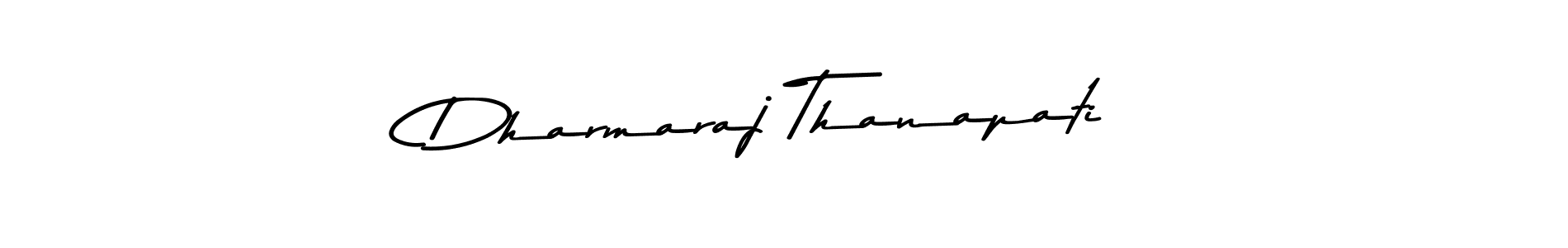 Asem Kandis PERSONAL USE is a professional signature style that is perfect for those who want to add a touch of class to their signature. It is also a great choice for those who want to make their signature more unique. Get Dharmaraj Thanapati name to fancy signature for free. Dharmaraj Thanapati signature style 9 images and pictures png