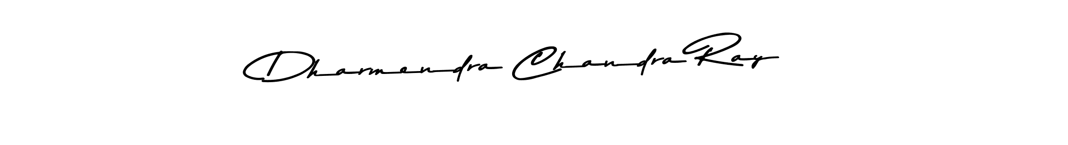 Also we have Dharmendra Chandra Ray name is the best signature style. Create professional handwritten signature collection using Asem Kandis PERSONAL USE autograph style. Dharmendra Chandra Ray signature style 9 images and pictures png