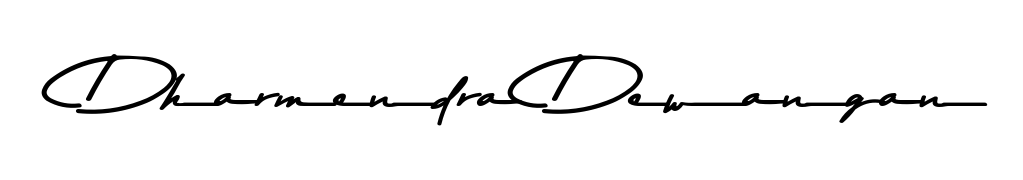 Looking for the ultimate eSignature for Dharmendra Dewangan? Explore Asem Kandis PERSONAL USE font collection and download transparent PNGs in seconds. Dharmendra Dewangan signature style 9 images and pictures png