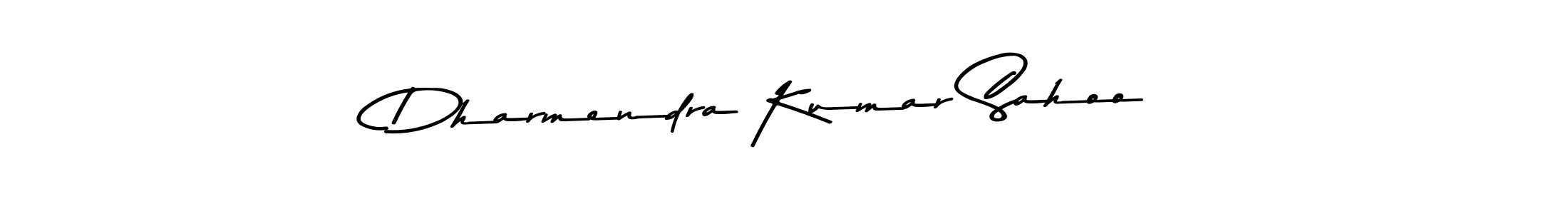 Make a short Dharmendra Kumar Sahoo signature style. Manage your documents anywhere anytime using Asem Kandis PERSONAL USE. Create and add eSignatures, submit forms, share and send files easily. Dharmendra Kumar Sahoo signature style 9 images and pictures png
