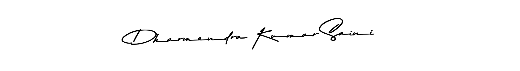 How to Draw Dharmendra Kumar Saini signature style? Asem Kandis PERSONAL USE is a latest design signature styles for name Dharmendra Kumar Saini. Dharmendra Kumar Saini signature style 9 images and pictures png