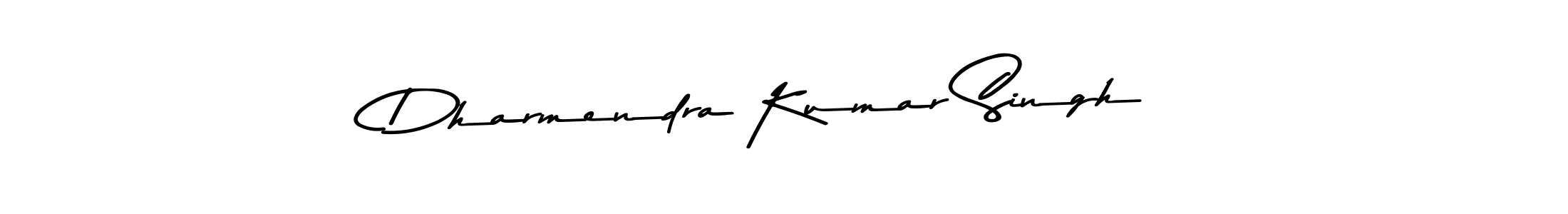 You can use this online signature creator to create a handwritten signature for the name Dharmendra Kumar Singh. This is the best online autograph maker. Dharmendra Kumar Singh signature style 9 images and pictures png
