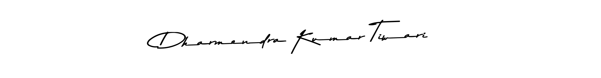 You can use this online signature creator to create a handwritten signature for the name Dharmendra Kumar Tiwari. This is the best online autograph maker. Dharmendra Kumar Tiwari signature style 9 images and pictures png