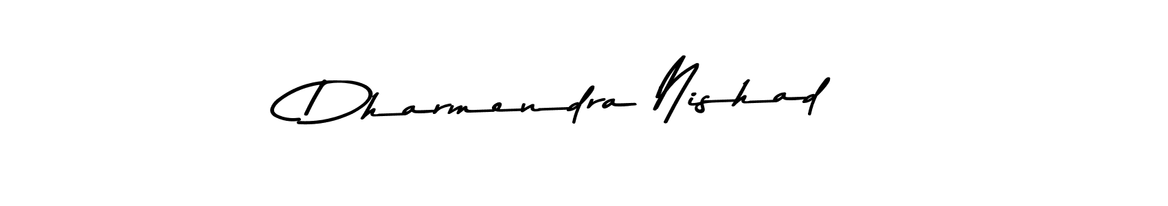 See photos of Dharmendra Nishad official signature by Spectra . Check more albums & portfolios. Read reviews & check more about Asem Kandis PERSONAL USE font. Dharmendra Nishad signature style 9 images and pictures png