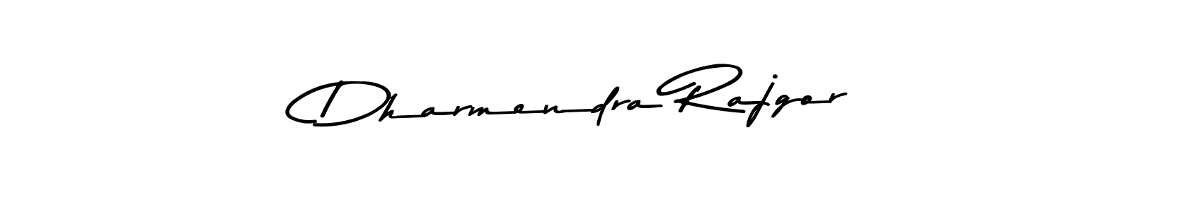 It looks lik you need a new signature style for name Dharmendra Rajgor. Design unique handwritten (Asem Kandis PERSONAL USE) signature with our free signature maker in just a few clicks. Dharmendra Rajgor signature style 9 images and pictures png