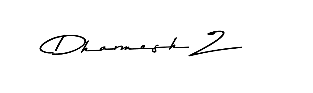 You should practise on your own different ways (Asem Kandis PERSONAL USE) to write your name (Dharmesh Z) in signature. don't let someone else do it for you. Dharmesh Z signature style 9 images and pictures png