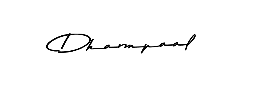 It looks lik you need a new signature style for name Dharmpaal. Design unique handwritten (Asem Kandis PERSONAL USE) signature with our free signature maker in just a few clicks. Dharmpaal signature style 9 images and pictures png