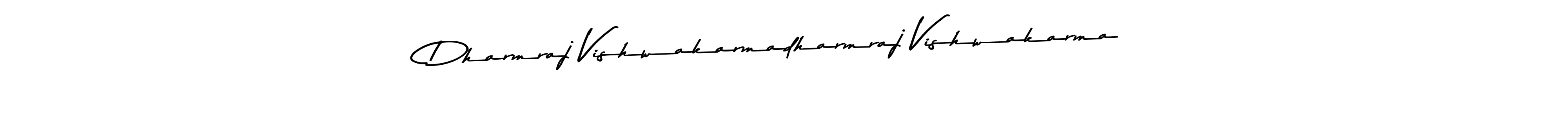 You can use this online signature creator to create a handwritten signature for the name Dharmraj Vishwakarmadharmraj Vishwakarma. This is the best online autograph maker. Dharmraj Vishwakarmadharmraj Vishwakarma signature style 9 images and pictures png