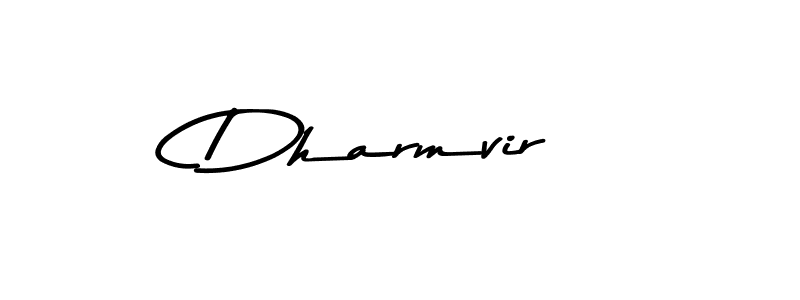 Here are the top 10 professional signature styles for the name Dharmvir. These are the best autograph styles you can use for your name. Dharmvir signature style 9 images and pictures png