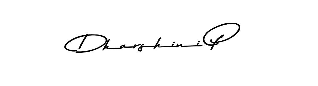 Check out images of Autograph of Dharshini P name. Actor Dharshini P Signature Style. Asem Kandis PERSONAL USE is a professional sign style online. Dharshini P signature style 9 images and pictures png