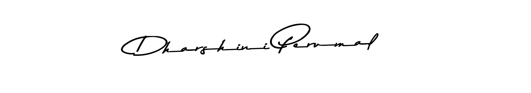 Once you've used our free online signature maker to create your best signature Asem Kandis PERSONAL USE style, it's time to enjoy all of the benefits that Dharshini Perumal name signing documents. Dharshini Perumal signature style 9 images and pictures png