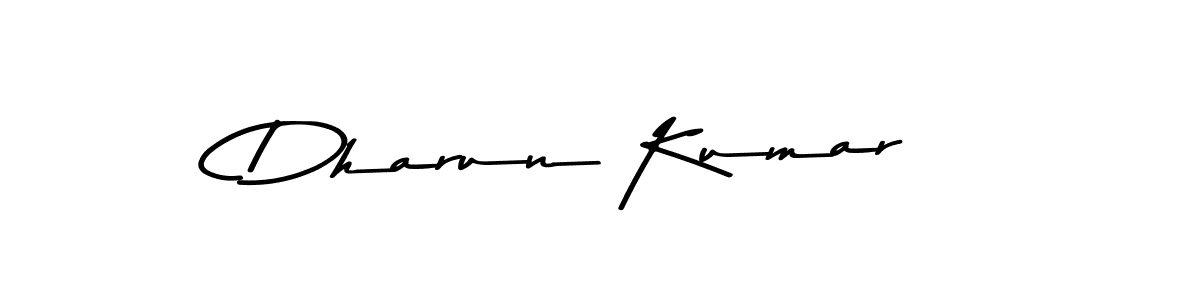 Check out images of Autograph of Dharun Kumar name. Actor Dharun Kumar Signature Style. Asem Kandis PERSONAL USE is a professional sign style online. Dharun Kumar signature style 9 images and pictures png