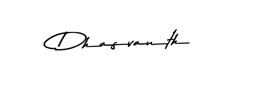 You can use this online signature creator to create a handwritten signature for the name Dhasvanth. This is the best online autograph maker. Dhasvanth signature style 9 images and pictures png