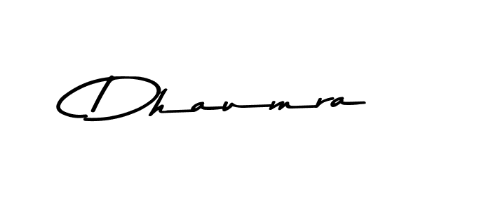 How to Draw Dhaumra signature style? Asem Kandis PERSONAL USE is a latest design signature styles for name Dhaumra. Dhaumra signature style 9 images and pictures png