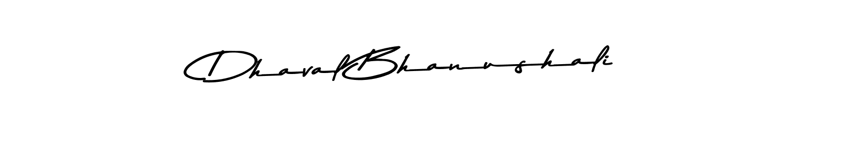 See photos of Dhaval Bhanushali official signature by Spectra . Check more albums & portfolios. Read reviews & check more about Asem Kandis PERSONAL USE font. Dhaval Bhanushali signature style 9 images and pictures png