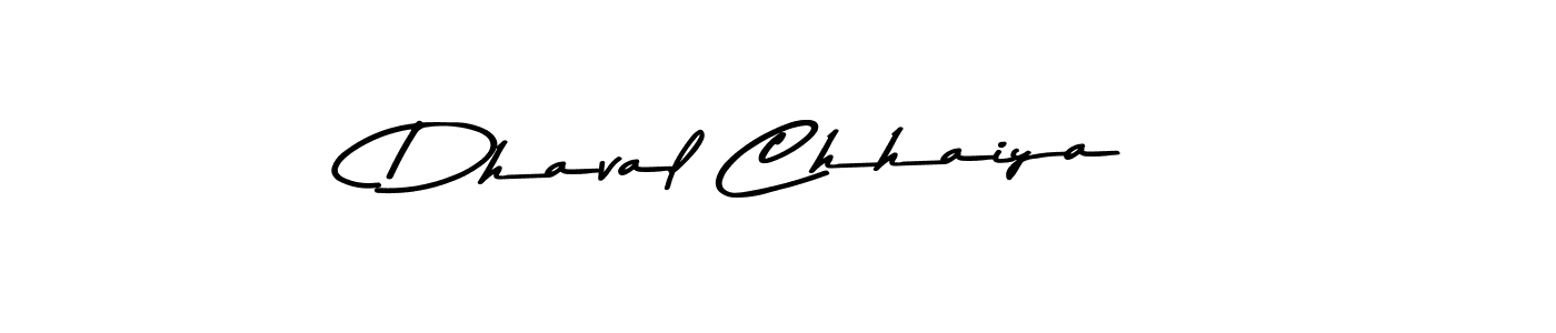 See photos of Dhaval Chhaiya official signature by Spectra . Check more albums & portfolios. Read reviews & check more about Asem Kandis PERSONAL USE font. Dhaval Chhaiya signature style 9 images and pictures png