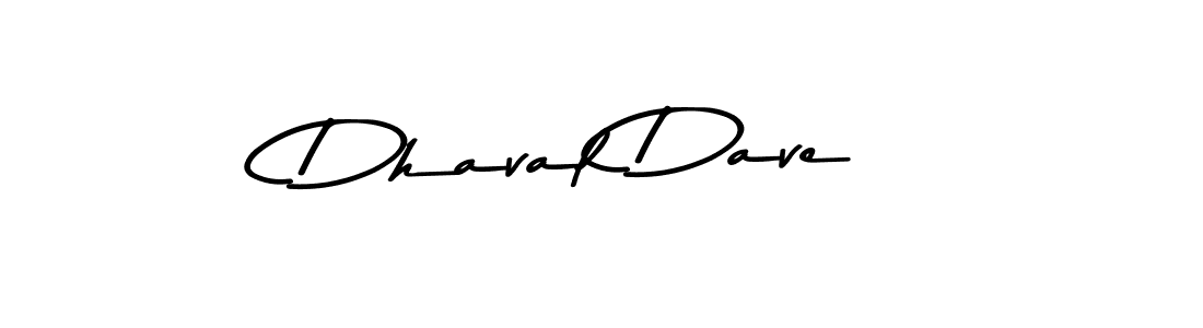 Here are the top 10 professional signature styles for the name Dhaval Dave. These are the best autograph styles you can use for your name. Dhaval Dave signature style 9 images and pictures png