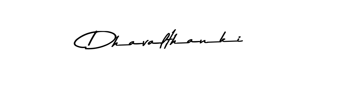 This is the best signature style for the Dhavalthanki name. Also you like these signature font (Asem Kandis PERSONAL USE). Mix name signature. Dhavalthanki signature style 9 images and pictures png