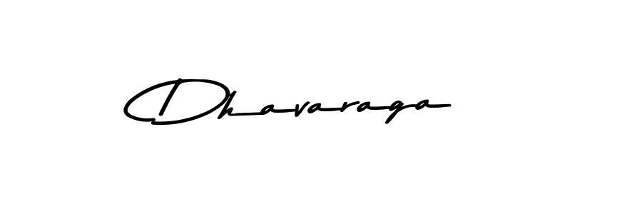 You should practise on your own different ways (Asem Kandis PERSONAL USE) to write your name (Dhavaraga) in signature. don't let someone else do it for you. Dhavaraga signature style 9 images and pictures png