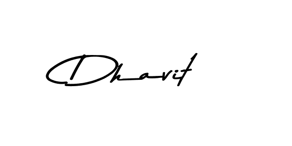 Check out images of Autograph of Dhavit name. Actor Dhavit Signature Style. Asem Kandis PERSONAL USE is a professional sign style online. Dhavit signature style 9 images and pictures png