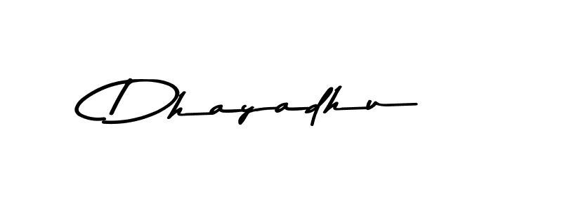 Check out images of Autograph of Dhayadhu name. Actor Dhayadhu Signature Style. Asem Kandis PERSONAL USE is a professional sign style online. Dhayadhu signature style 9 images and pictures png