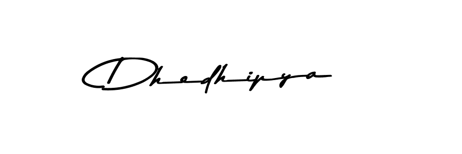 Check out images of Autograph of Dhedhipya name. Actor Dhedhipya Signature Style. Asem Kandis PERSONAL USE is a professional sign style online. Dhedhipya signature style 9 images and pictures png
