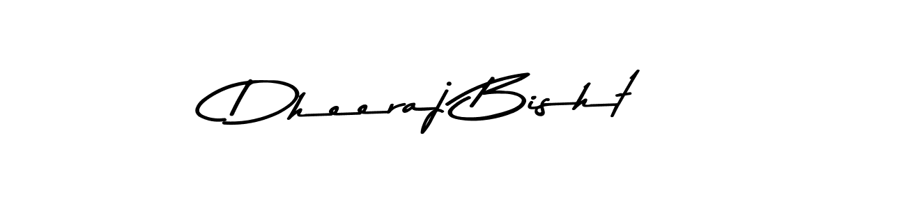 Once you've used our free online signature maker to create your best signature Asem Kandis PERSONAL USE style, it's time to enjoy all of the benefits that Dheeraj Bisht name signing documents. Dheeraj Bisht signature style 9 images and pictures png