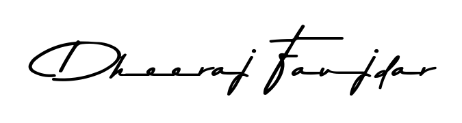 Build your personal autograph collection for name Dheeraj Faujdar with Asem Kandis PERSONAL USE design. Browse, select, and save your favorites. Dheeraj Faujdar signature style 9 images and pictures png