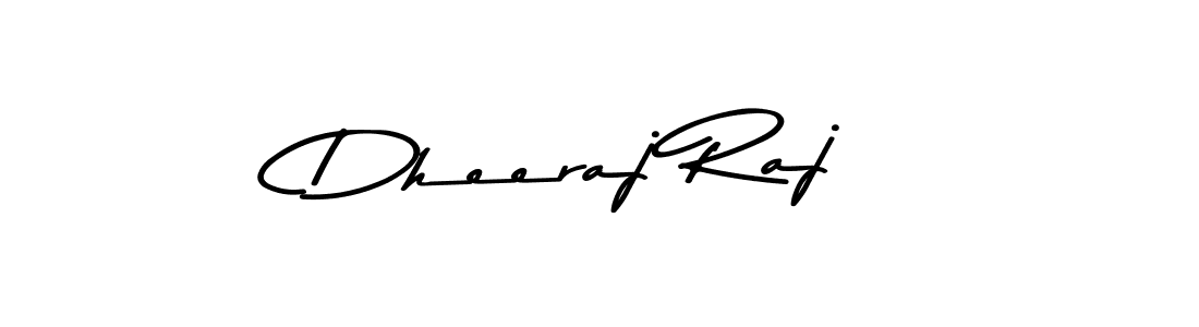 Once you've used our free online signature maker to create your best signature Asem Kandis PERSONAL USE style, it's time to enjoy all of the benefits that Dheeraj Raj name signing documents. Dheeraj Raj signature style 9 images and pictures png