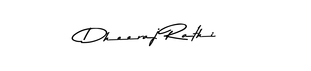 Once you've used our free online signature maker to create your best signature Asem Kandis PERSONAL USE style, it's time to enjoy all of the benefits that Dheeraj Rathi name signing documents. Dheeraj Rathi signature style 9 images and pictures png