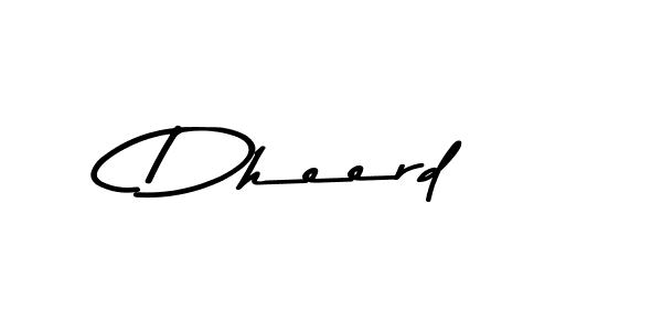 Here are the top 10 professional signature styles for the name Dheerd. These are the best autograph styles you can use for your name. Dheerd signature style 9 images and pictures png