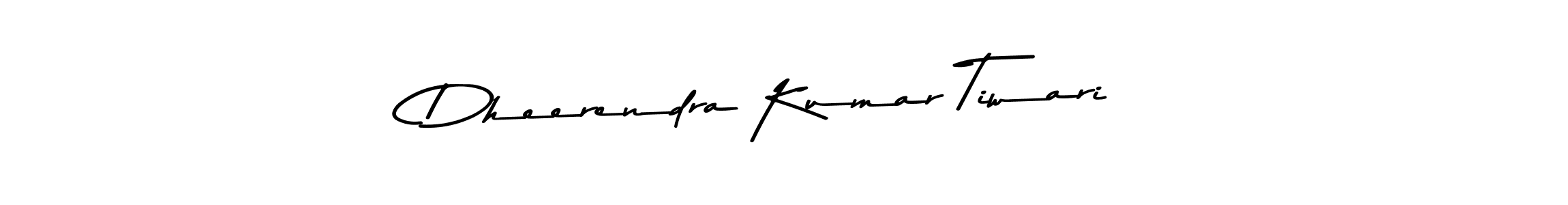 How to Draw Dheerendra Kumar Tiwari signature style? Asem Kandis PERSONAL USE is a latest design signature styles for name Dheerendra Kumar Tiwari. Dheerendra Kumar Tiwari signature style 9 images and pictures png