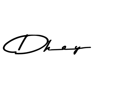 See photos of Dhey official signature by Spectra . Check more albums & portfolios. Read reviews & check more about Asem Kandis PERSONAL USE font. Dhey signature style 9 images and pictures png