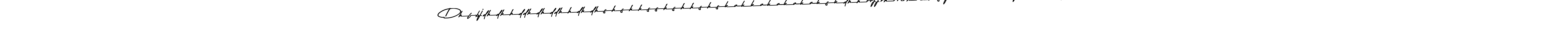 if you are searching for the best signature style for your name Dhfbjdhdhhddhdhddhhdhdhshshhsshshhshskakkakakakakskdhhrrjjrhrrirhriehsjhhhhhhsijehhrihdjbdjvdjvsigr. so please give up your signature search. here we have designed multiple signature styles  using Asem Kandis PERSONAL USE. Dhfbjdhdhhddhdhddhhdhdhshshhsshshhshskakkakakakakskdhhrrjjrhrrirhriehsjhhhhhhsijehhrihdjbdjvdjvsigr signature style 9 images and pictures png